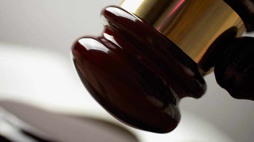 Litigation-890x500-1